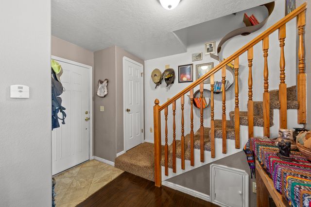 285 W 450 N, Ivins, UT 84738