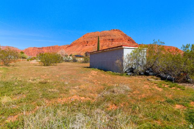 285 W 450 N, Ivins, UT 84738