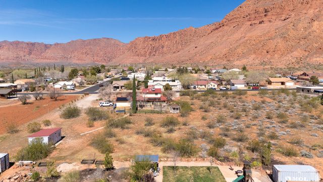 285 W 450 N, Ivins, UT 84738