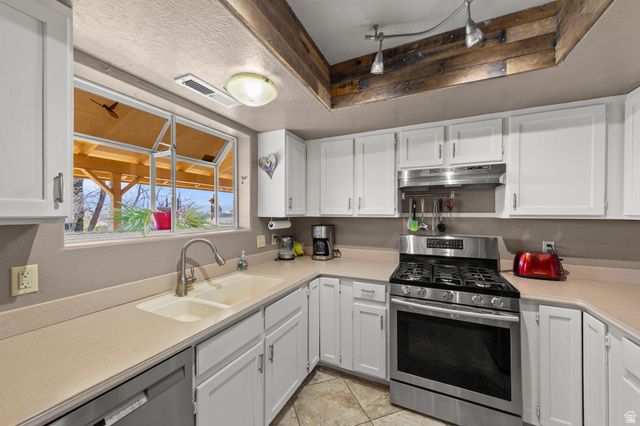 285 W 450 N, Ivins, UT 84738