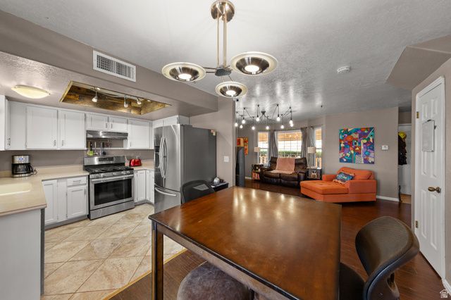 285 W 450 N, Ivins, UT 84738