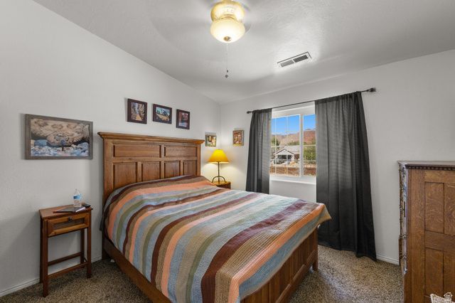 285 W 450 N, Ivins, UT 84738