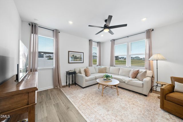 257 Windsor Mill Road, Rolesville, NC 27571