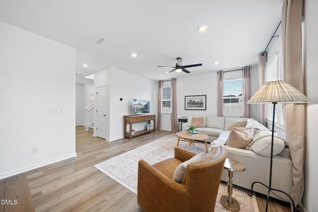 257 Windsor Mill Road, Rolesville, NC 27571
