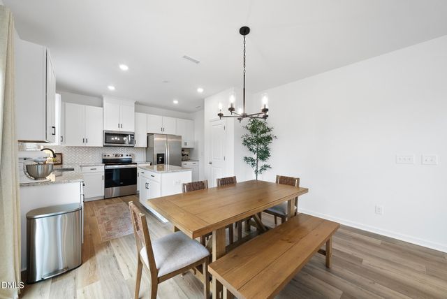 257 Windsor Mill Road, Rolesville, NC 27571
