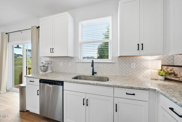 257 Windsor Mill Road, Rolesville, NC 27571