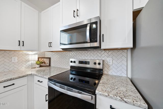 257 Windsor Mill Road, Rolesville, NC 27571