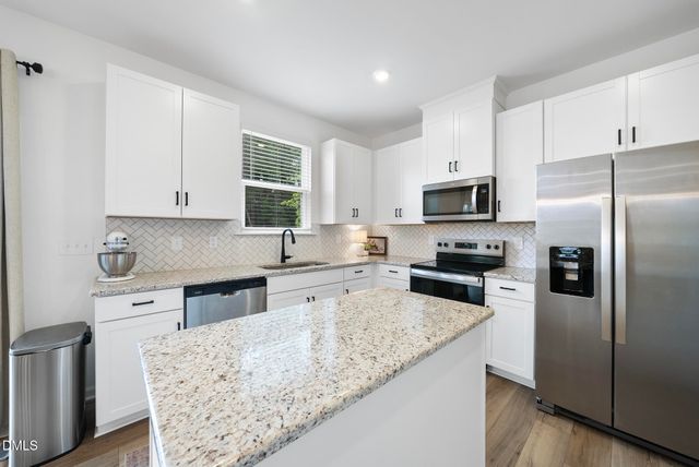 257 Windsor Mill Road, Rolesville, NC 27571