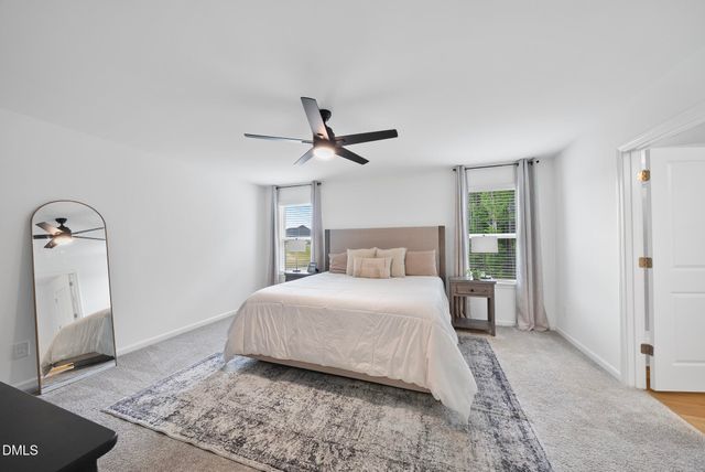 257 Windsor Mill Road, Rolesville, NC 27571