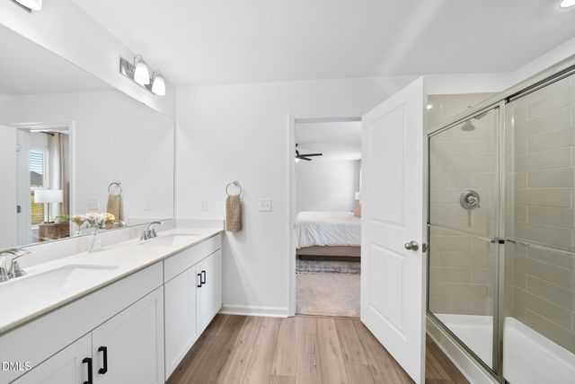 257 Windsor Mill Road, Rolesville, NC 27571