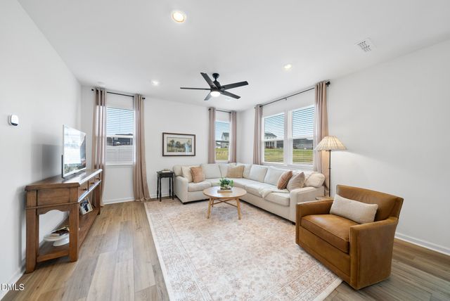 257 Windsor Mill Road, Rolesville, NC 27571