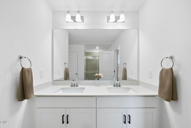 257 Windsor Mill Road, Rolesville, NC 27571