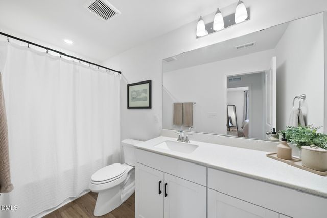 257 Windsor Mill Road, Rolesville, NC 27571