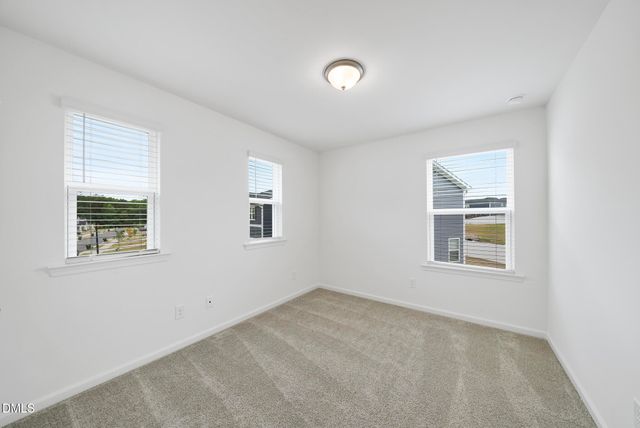 257 Windsor Mill Road, Rolesville, NC 27571