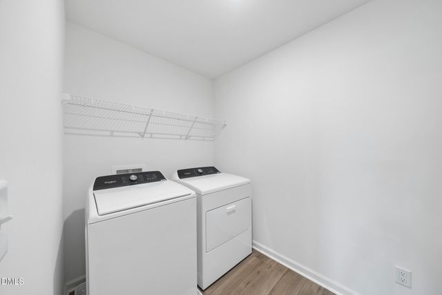 257 Windsor Mill Road, Rolesville, NC 27571
