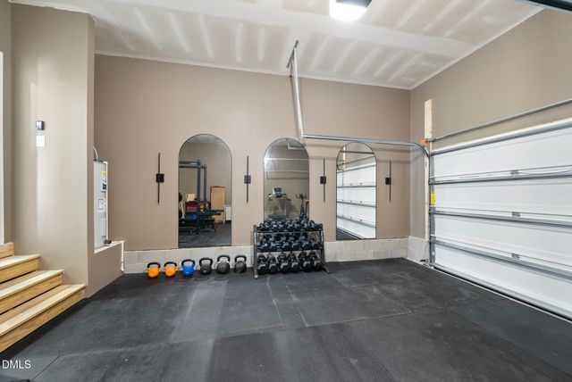257 Windsor Mill Road, Rolesville, NC 27571