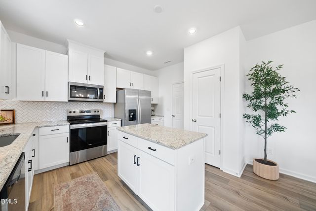 257 Windsor Mill Road, Rolesville, NC 27571