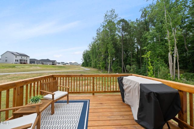 257 Windsor Mill Road, Rolesville, NC 27571