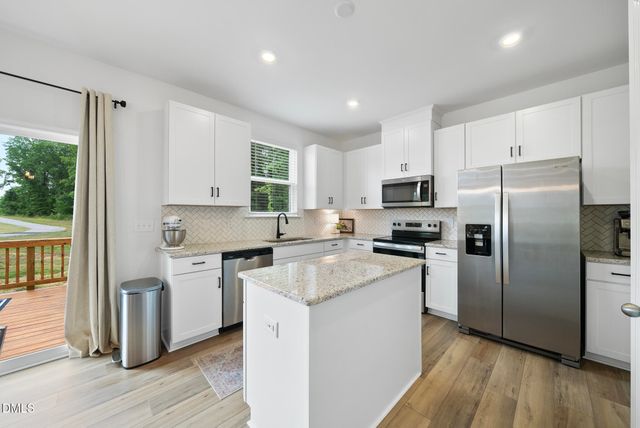 257 Windsor Mill Road, Rolesville, NC 27571