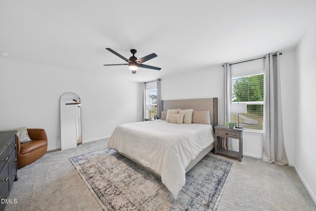 257 Windsor Mill Road, Rolesville, NC 27571
