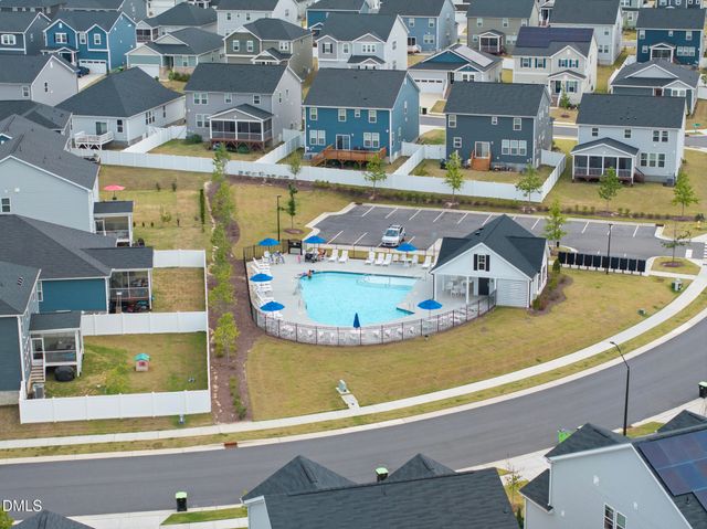 257 Windsor Mill Road, Rolesville, NC 27571