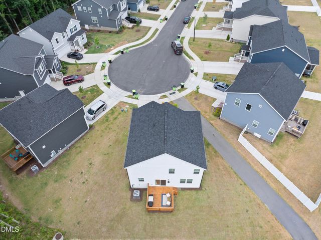 257 Windsor Mill Road, Rolesville, NC 27571