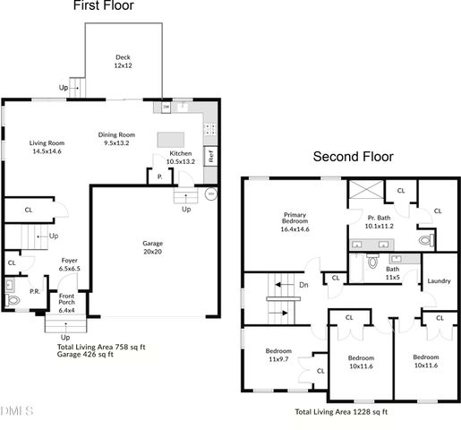 257 Windsor Mill Road, Rolesville, NC 27571