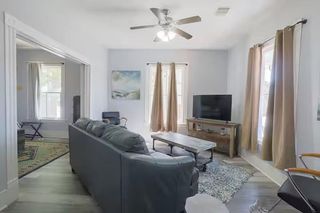 1514 18th Street, Galveston, TX 77550