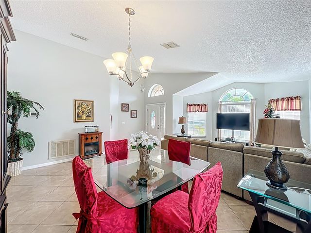 14826 LADY VICTORIA BOULEVARD, Orlando, FL 32826