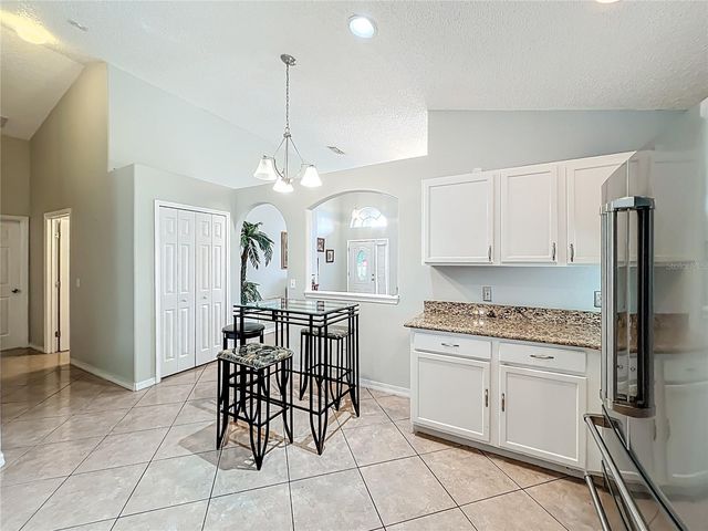 14826 LADY VICTORIA BOULEVARD, Orlando, FL 32826