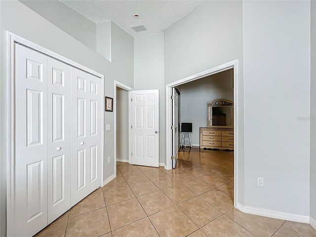 14826 LADY VICTORIA BOULEVARD, Orlando, FL 32826