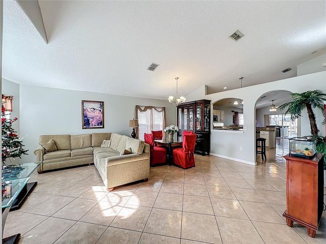 14826 LADY VICTORIA BOULEVARD, Orlando, FL 32826