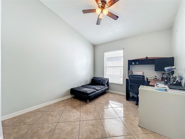 14826 LADY VICTORIA BOULEVARD, Orlando, FL 32826