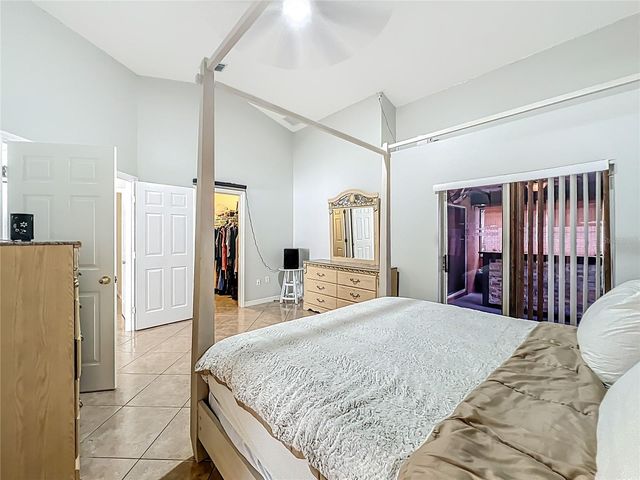 14826 LADY VICTORIA BOULEVARD, Orlando, FL 32826