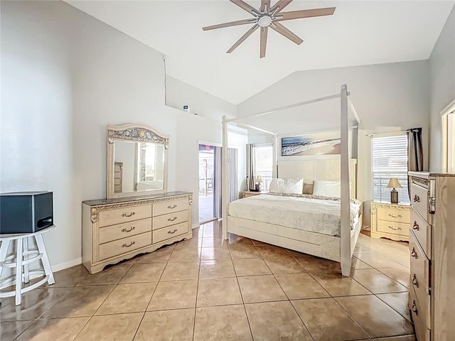 14826 LADY VICTORIA BOULEVARD, Orlando, FL 32826