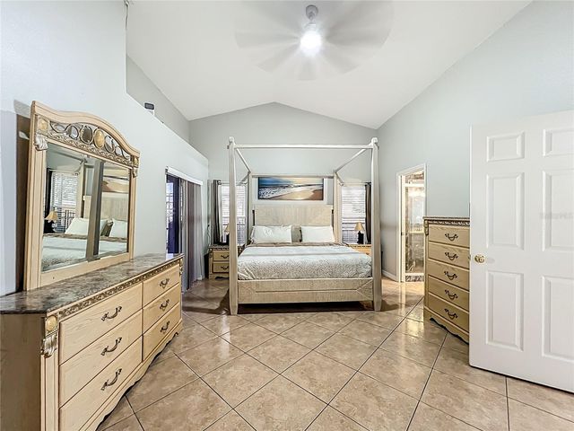 14826 LADY VICTORIA BOULEVARD, Orlando, FL 32826