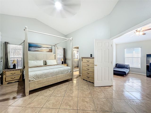 14826 LADY VICTORIA BOULEVARD, Orlando, FL 32826