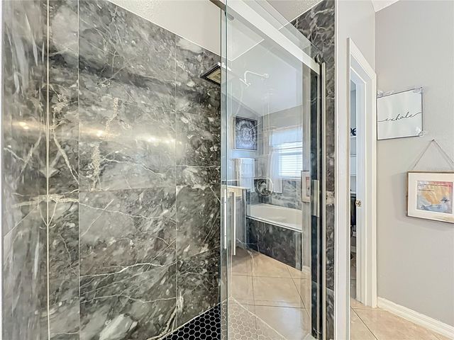 14826 LADY VICTORIA BOULEVARD, Orlando, FL 32826