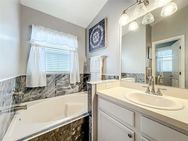 14826 LADY VICTORIA BOULEVARD, Orlando, FL 32826