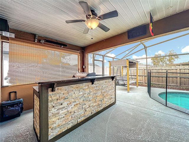 14826 LADY VICTORIA BOULEVARD, Orlando, FL 32826