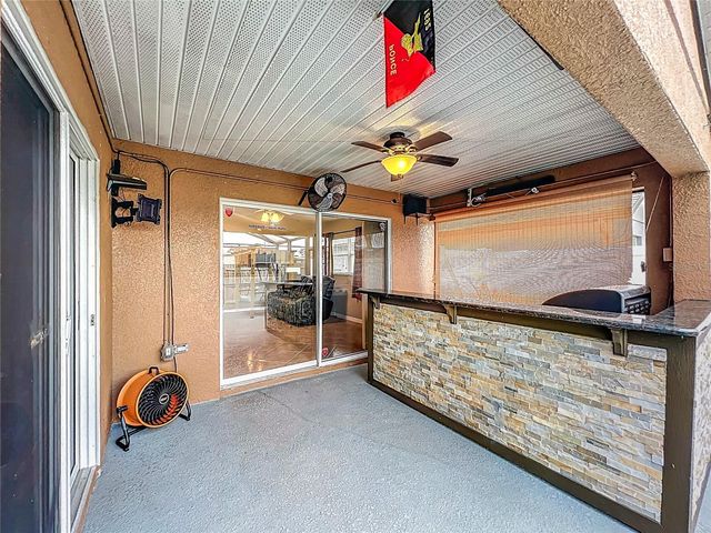 14826 LADY VICTORIA BOULEVARD, Orlando, FL 32826