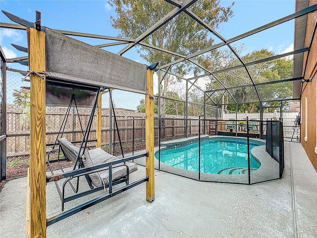 14826 LADY VICTORIA BOULEVARD, Orlando, FL 32826