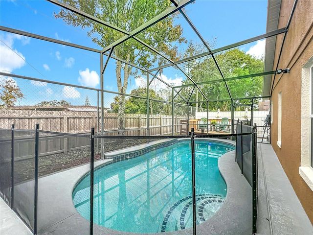 14826 LADY VICTORIA BOULEVARD, Orlando, FL 32826