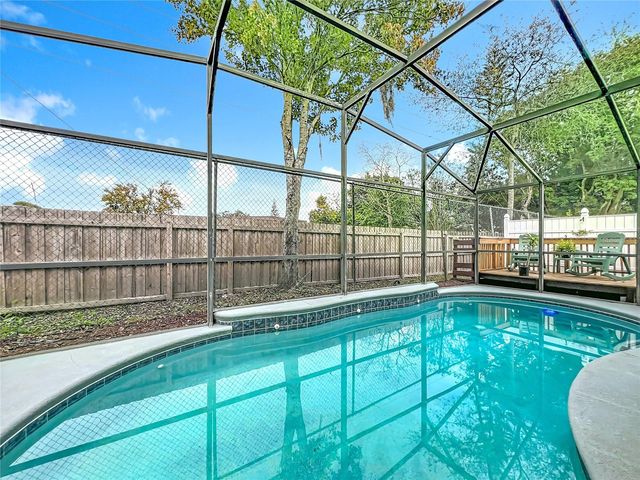 14826 LADY VICTORIA BOULEVARD, Orlando, FL 32826