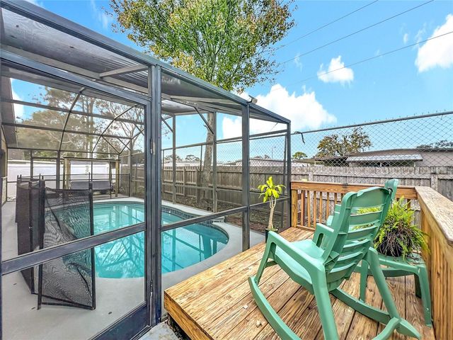 14826 LADY VICTORIA BOULEVARD, Orlando, FL 32826