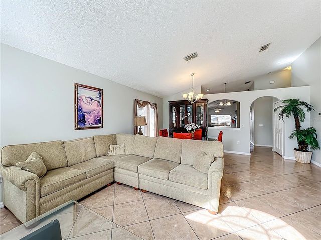 14826 LADY VICTORIA BOULEVARD, Orlando, FL 32826