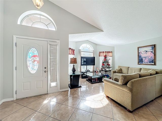 14826 LADY VICTORIA BOULEVARD, Orlando, FL 32826