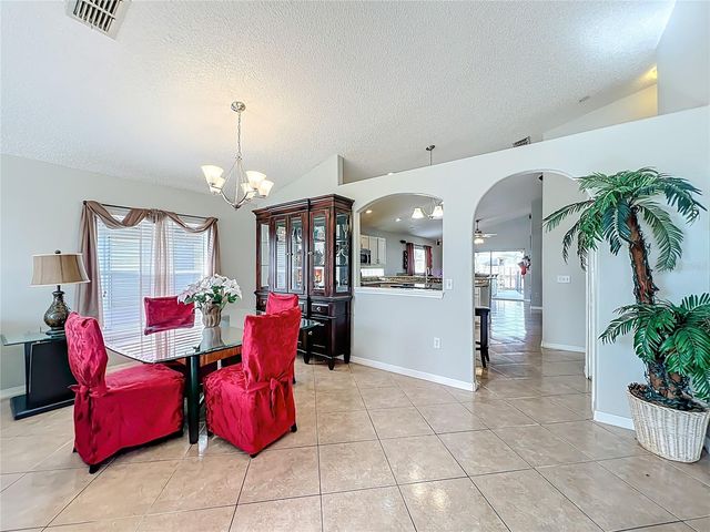 14826 LADY VICTORIA BOULEVARD, Orlando, FL 32826