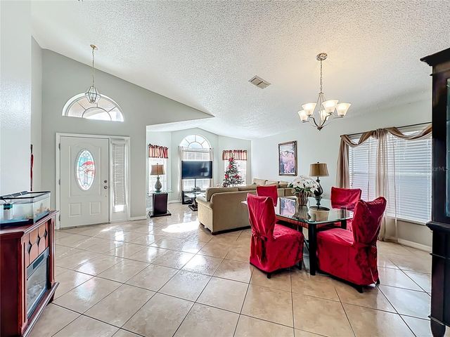 14826 LADY VICTORIA BOULEVARD, Orlando, FL 32826