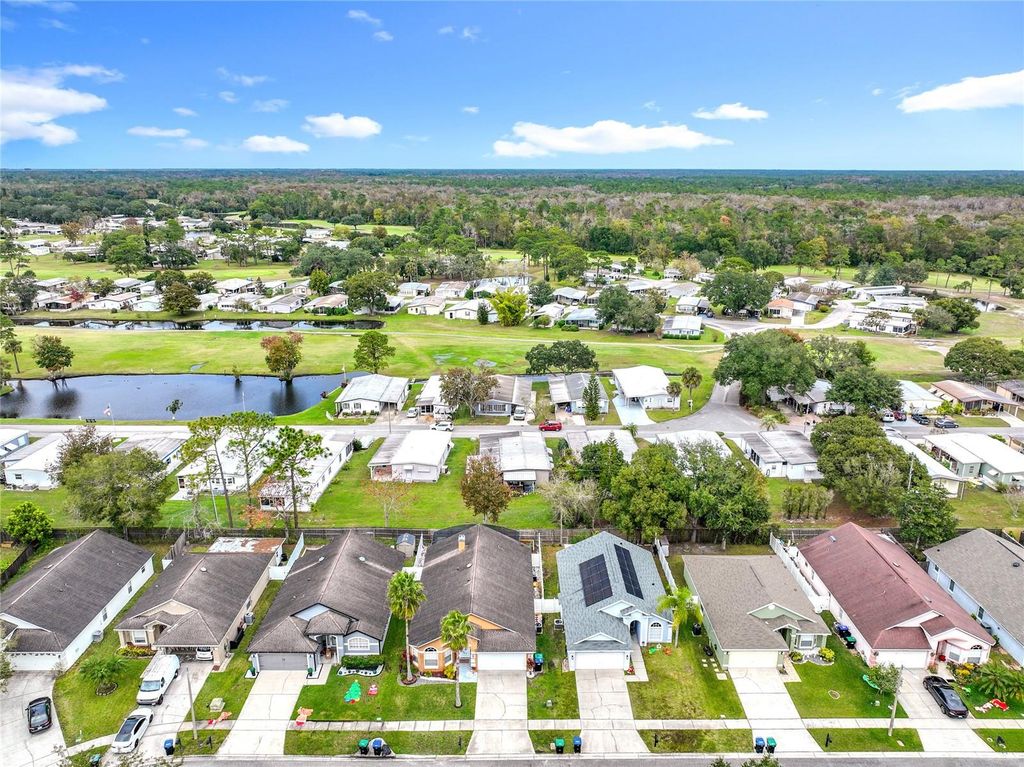 14826 LADY VICTORIA BOULEVARD, Orlando, FL 32826